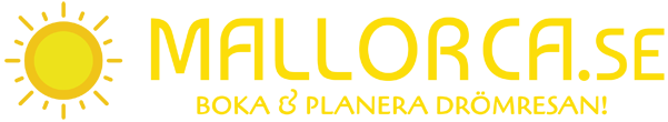 Mallorca.se