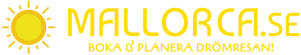 Mallorca.se